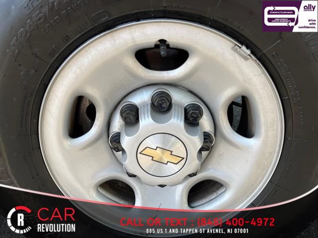2022 Chevrolet Express Cargo Van 2500 155'' RWD, available for sale in Avenel, New Jersey | Car Revolution. Avenel, New Jersey 2022 Chevrolet Express Cargo Van 2500 155'' RWD, available for sale in Avenel, New Jersey | Car Revolution. Avenel, New Jersey