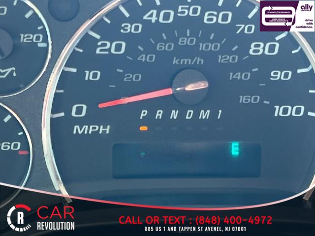 2022 Chevrolet Express Cargo Van 2500 155'' RWD, available for sale in Avenel, New Jersey | Car Revolution. Avenel, New Jersey 2022 Chevrolet Express Cargo Van 2500 155'' RWD, available for sale in Avenel, New Jersey | Car Revolution. Avenel, New Jersey