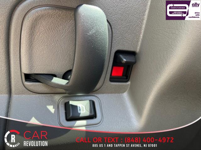 2022 Chevrolet Express Cargo Van 2500 155'' RWD, available for sale in Avenel, New Jersey | Car Revolution. Avenel, New Jersey 2022 Chevrolet Express Cargo Van 2500 155'' RWD, available for sale in Avenel, New Jersey | Car Revolution. Avenel, New Jersey