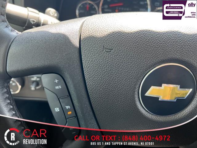 2022 Chevrolet Express Cargo Van 2500 155'' RWD, available for sale in Avenel, New Jersey | Car Revolution. Avenel, New Jersey 2022 Chevrolet Express Cargo Van 2500 155'' RWD, available for sale in Avenel, New Jersey | Car Revolution. Avenel, New Jersey