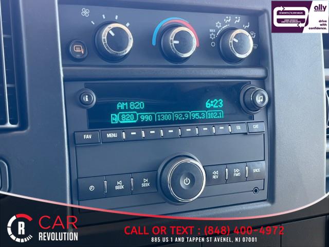 2022 Chevrolet Express Cargo Van 2500 155'' RWD, available for sale in Avenel, New Jersey | Car Revolution. Avenel, New Jersey 2022 Chevrolet Express Cargo Van 2500 155'' RWD, available for sale in Avenel, New Jersey | Car Revolution. Avenel, New Jersey