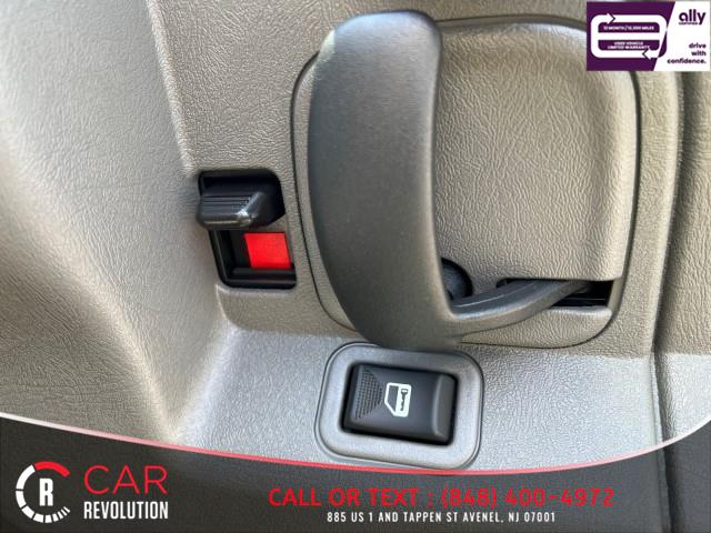 2022 Chevrolet Express Cargo Van 2500 155'' RWD, available for sale in Avenel, New Jersey | Car Revolution. Avenel, New Jersey 2022 Chevrolet Express Cargo Van 2500 155'' RWD, available for sale in Avenel, New Jersey | Car Revolution. Avenel, New Jersey