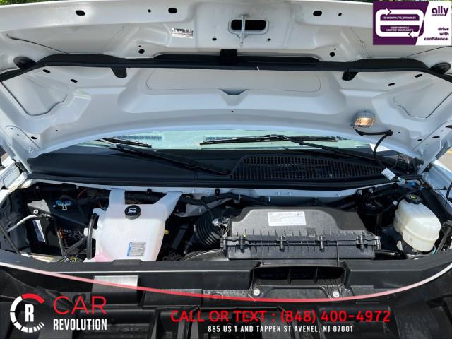 2022 Chevrolet Express Cargo Van 2500 155'' RWD, available for sale in Avenel, New Jersey | Car Revolution. Avenel, New Jersey 2022 Chevrolet Express Cargo Van 2500 155'' RWD, available for sale in Avenel, New Jersey | Car Revolution. Avenel, New Jersey