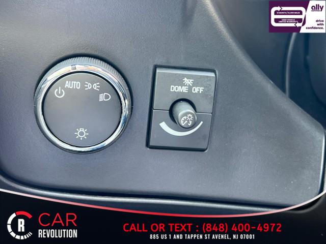 2022 Chevrolet Express Cargo Van 2500 155'' RWD, available for sale in Avenel, New Jersey | Car Revolution. Avenel, New Jersey 2022 Chevrolet Express Cargo Van 2500 155'' RWD, available for sale in Avenel, New Jersey | Car Revolution. Avenel, New Jersey