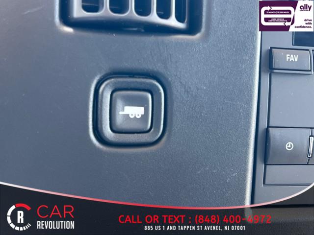 2022 Chevrolet Express Cargo Van 2500 155'' RWD, available for sale in Avenel, New Jersey | Car Revolution. Avenel, New Jersey 2022 Chevrolet Express Cargo Van 2500 155'' RWD, available for sale in Avenel, New Jersey | Car Revolution. Avenel, New Jersey
