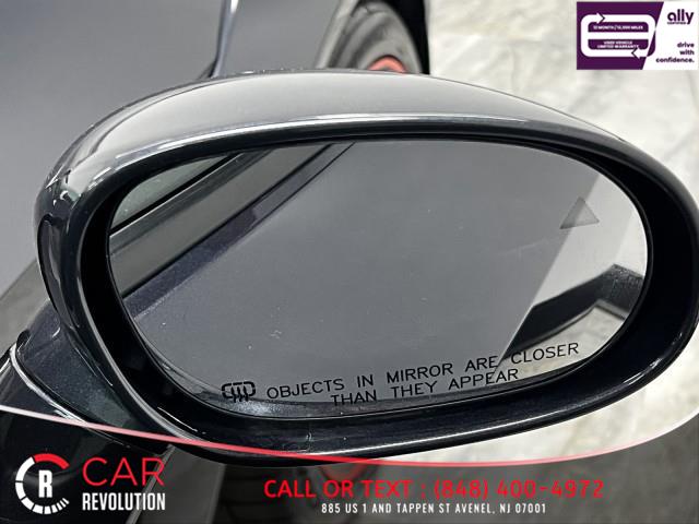 2019 Dodge Challenger R/T Scat Pack Widebody, available for sale in Avenel, New Jersey | Car Revolution. Avenel, New Jersey 2019 Dodge Challenger R/T Scat Pack Widebody, available for sale in Avenel, New Jersey | Car Revolution. Avenel, New Jersey