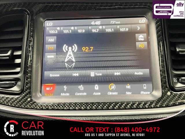 2019 Dodge Challenger R/T Scat Pack Widebody, available for sale in Avenel, New Jersey | Car Revolution. Avenel, New Jersey 2019 Dodge Challenger R/T Scat Pack Widebody, available for sale in Avenel, New Jersey | Car Revolution. Avenel, New Jersey