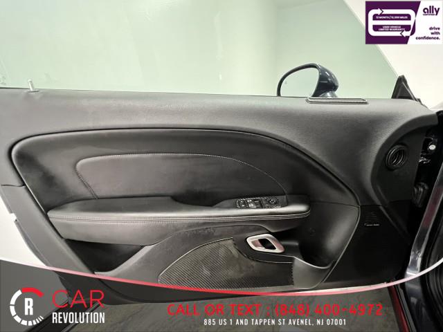 2019 Dodge Challenger R/T Scat Pack Widebody, available for sale in Avenel, New Jersey | Car Revolution. Avenel, New Jersey 2019 Dodge Challenger R/T Scat Pack Widebody, available for sale in Avenel, New Jersey | Car Revolution. Avenel, New Jersey