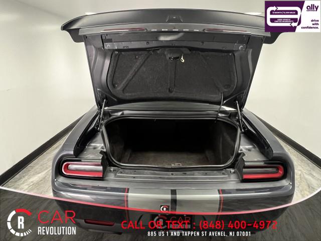 2019 Dodge Challenger R/T Scat Pack Widebody, available for sale in Avenel, New Jersey | Car Revolution. Avenel, New Jersey 2019 Dodge Challenger R/T Scat Pack Widebody, available for sale in Avenel, New Jersey | Car Revolution. Avenel, New Jersey