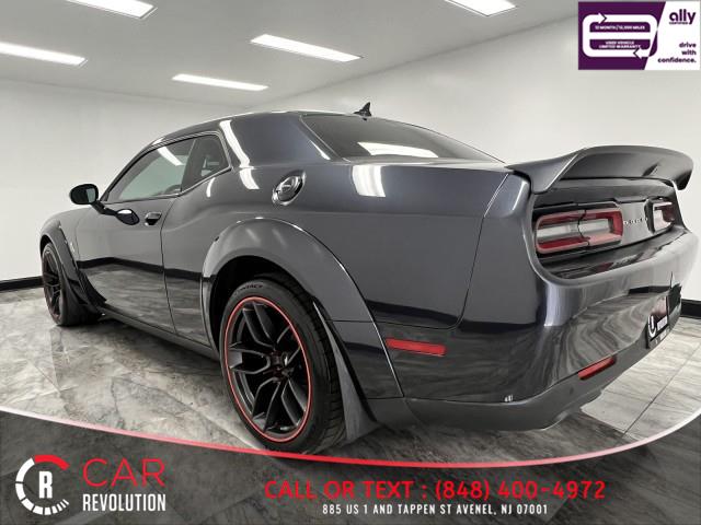 2019 Dodge Challenger R/T Scat Pack Widebody, available for sale in Avenel, New Jersey | Car Revolution. Avenel, New Jersey 2019 Dodge Challenger R/T Scat Pack Widebody, available for sale in Avenel, New Jersey | Car Revolution. Avenel, New Jersey