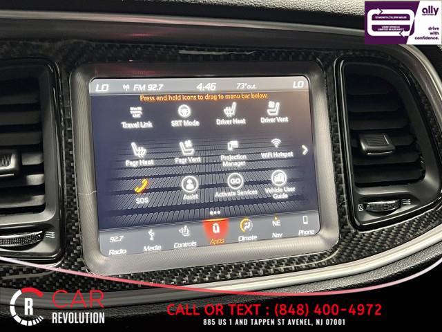 2019 Dodge Challenger R/T Scat Pack Widebody, available for sale in Avenel, New Jersey | Car Revolution. Avenel, New Jersey 2019 Dodge Challenger R/T Scat Pack Widebody, available for sale in Avenel, New Jersey | Car Revolution. Avenel, New Jersey