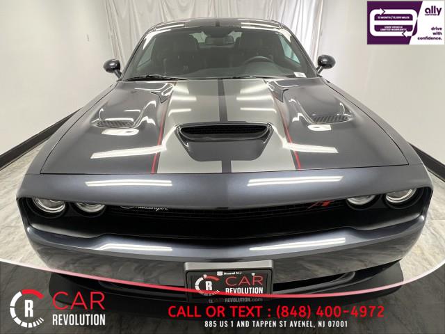 2019 Dodge Challenger R/T Scat Pack Widebody, available for sale in Avenel, New Jersey | Car Revolution. Avenel, New Jersey 2019 Dodge Challenger R/T Scat Pack Widebody, available for sale in Avenel, New Jersey | Car Revolution. Avenel, New Jersey