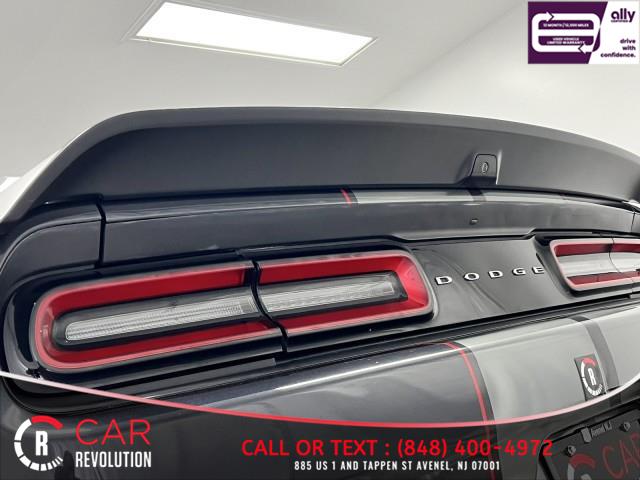 2019 Dodge Challenger R/T Scat Pack Widebody, available for sale in Avenel, New Jersey | Car Revolution. Avenel, New Jersey 2019 Dodge Challenger R/T Scat Pack Widebody, available for sale in Avenel, New Jersey | Car Revolution. Avenel, New Jersey