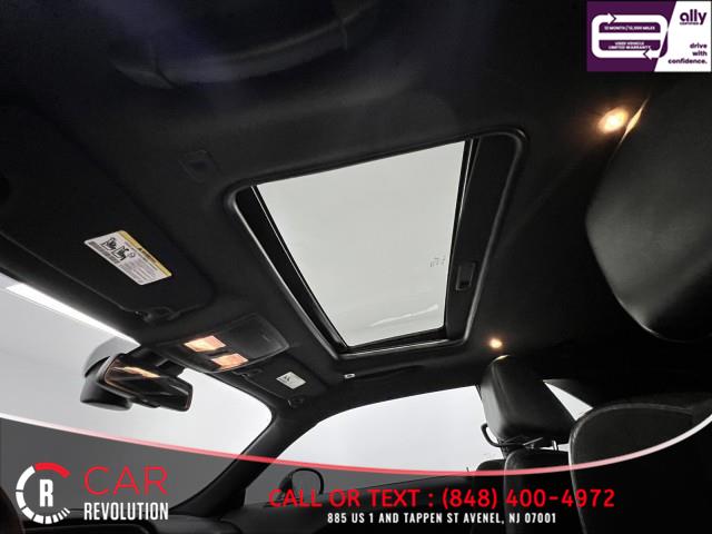 2019 Dodge Challenger R/T Scat Pack Widebody, available for sale in Avenel, New Jersey | Car Revolution. Avenel, New Jersey 2019 Dodge Challenger R/T Scat Pack Widebody, available for sale in Avenel, New Jersey | Car Revolution. Avenel, New Jersey