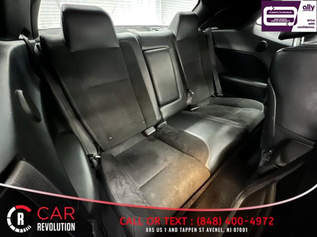 2019 Dodge Challenger R/T Scat Pack Widebody, available for sale in Avenel, New Jersey | Car Revolution. Avenel, New Jersey 2019 Dodge Challenger R/T Scat Pack Widebody, available for sale in Avenel, New Jersey | Car Revolution. Avenel, New Jersey