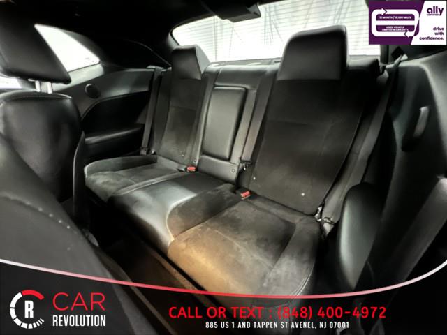 2019 Dodge Challenger R/T Scat Pack Widebody, available for sale in Avenel, New Jersey | Car Revolution. Avenel, New Jersey 2019 Dodge Challenger R/T Scat Pack Widebody, available for sale in Avenel, New Jersey | Car Revolution. Avenel, New Jersey