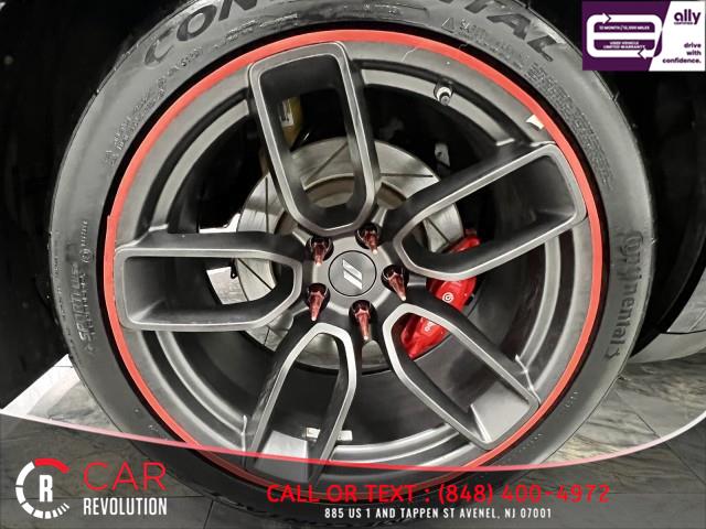 2019 Dodge Challenger R/T Scat Pack Widebody, available for sale in Avenel, New Jersey | Car Revolution. Avenel, New Jersey 2019 Dodge Challenger R/T Scat Pack Widebody, available for sale in Avenel, New Jersey | Car Revolution. Avenel, New Jersey