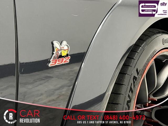 2019 Dodge Challenger R/T Scat Pack Widebody, available for sale in Avenel, New Jersey | Car Revolution. Avenel, New Jersey 2019 Dodge Challenger R/T Scat Pack Widebody, available for sale in Avenel, New Jersey | Car Revolution. Avenel, New Jersey
