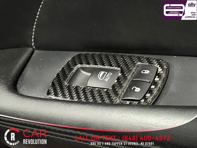 2019 Dodge Challenger R/T Scat Pack Widebody, available for sale in Avenel, New Jersey | Car Revolution. Avenel, New Jersey 2019 Dodge Challenger R/T Scat Pack Widebody, available for sale in Avenel, New Jersey | Car Revolution. Avenel, New Jersey