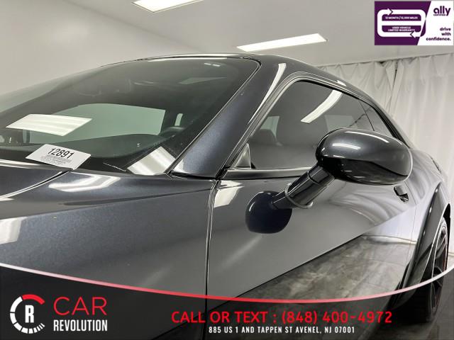 2019 Dodge Challenger R/T Scat Pack Widebody, available for sale in Avenel, New Jersey | Car Revolution. Avenel, New Jersey 2019 Dodge Challenger R/T Scat Pack Widebody, available for sale in Avenel, New Jersey | Car Revolution. Avenel, New Jersey