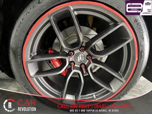2019 Dodge Challenger R/T Scat Pack Widebody, available for sale in Avenel, New Jersey | Car Revolution. Avenel, New Jersey 2019 Dodge Challenger R/T Scat Pack Widebody, available for sale in Avenel, New Jersey | Car Revolution. Avenel, New Jersey