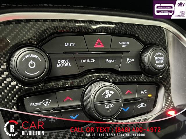 2019 Dodge Challenger R/T Scat Pack Widebody, available for sale in Avenel, New Jersey | Car Revolution. Avenel, New Jersey 2019 Dodge Challenger R/T Scat Pack Widebody, available for sale in Avenel, New Jersey | Car Revolution. Avenel, New Jersey