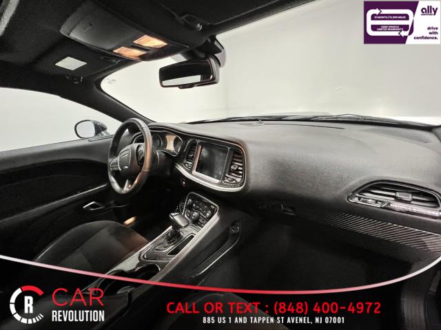 2019 Dodge Challenger R/T Scat Pack Widebody, available for sale in Avenel, New Jersey | Car Revolution. Avenel, New Jersey 2019 Dodge Challenger R/T Scat Pack Widebody, available for sale in Avenel, New Jersey | Car Revolution. Avenel, New Jersey