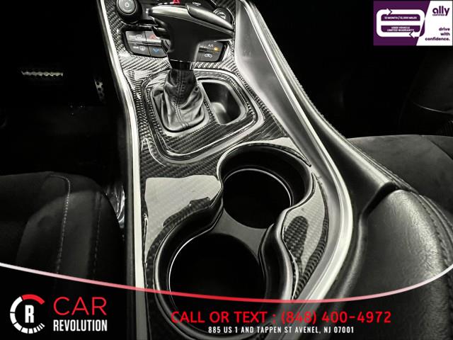 2019 Dodge Challenger R/T Scat Pack Widebody, available for sale in Avenel, New Jersey | Car Revolution. Avenel, New Jersey 2019 Dodge Challenger R/T Scat Pack Widebody, available for sale in Avenel, New Jersey | Car Revolution. Avenel, New Jersey