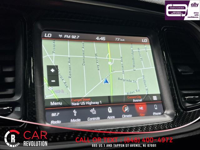 2019 Dodge Challenger R/T Scat Pack Widebody, available for sale in Avenel, New Jersey | Car Revolution. Avenel, New Jersey 2019 Dodge Challenger R/T Scat Pack Widebody, available for sale in Avenel, New Jersey | Car Revolution. Avenel, New Jersey