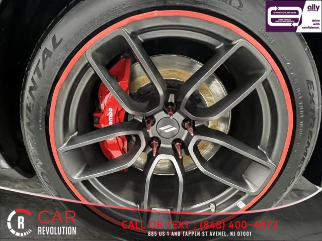 2019 Dodge Challenger R/T Scat Pack Widebody, available for sale in Avenel, New Jersey | Car Revolution. Avenel, New Jersey 2019 Dodge Challenger R/T Scat Pack Widebody, available for sale in Avenel, New Jersey | Car Revolution. Avenel, New Jersey