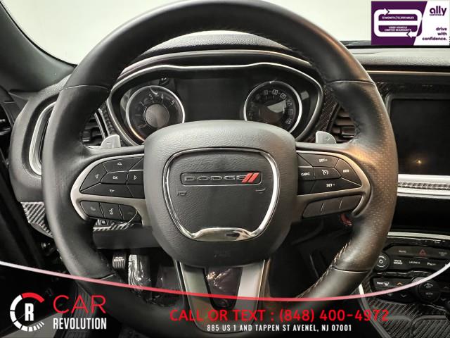 2019 Dodge Challenger R/T Scat Pack Widebody, available for sale in Avenel, New Jersey | Car Revolution. Avenel, New Jersey 2019 Dodge Challenger R/T Scat Pack Widebody, available for sale in Avenel, New Jersey | Car Revolution. Avenel, New Jersey