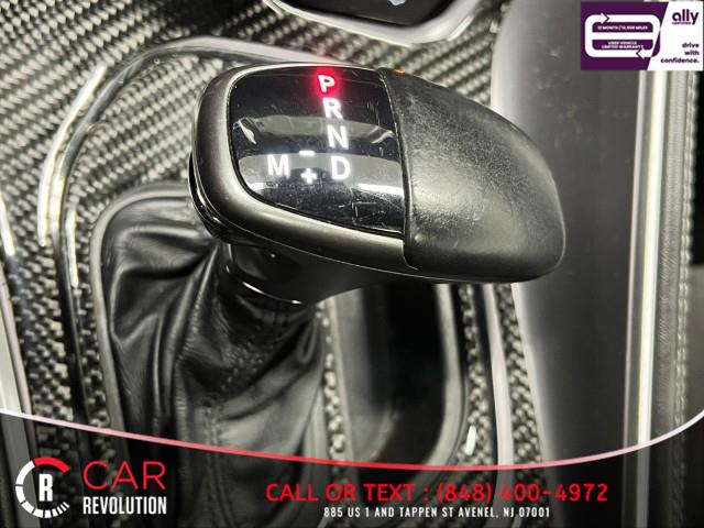 2019 Dodge Challenger R/T Scat Pack Widebody, available for sale in Avenel, New Jersey | Car Revolution. Avenel, New Jersey 2019 Dodge Challenger R/T Scat Pack Widebody, available for sale in Avenel, New Jersey | Car Revolution. Avenel, New Jersey