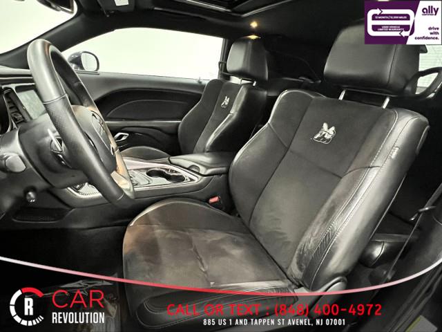 2019 Dodge Challenger R/T Scat Pack Widebody, available for sale in Avenel, New Jersey | Car Revolution. Avenel, New Jersey 2019 Dodge Challenger R/T Scat Pack Widebody, available for sale in Avenel, New Jersey | Car Revolution. Avenel, New Jersey