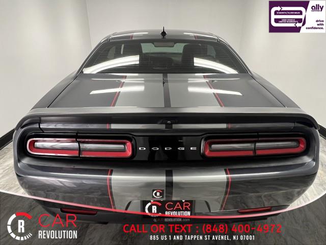 2019 Dodge Challenger R/T Scat Pack Widebody, available for sale in Avenel, New Jersey | Car Revolution. Avenel, New Jersey 2019 Dodge Challenger R/T Scat Pack Widebody, available for sale in Avenel, New Jersey | Car Revolution. Avenel, New Jersey
