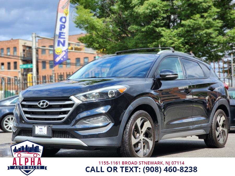 Used cars for sale in NEWARK, Harrison, Kearny, East Orange, NJ Alpha