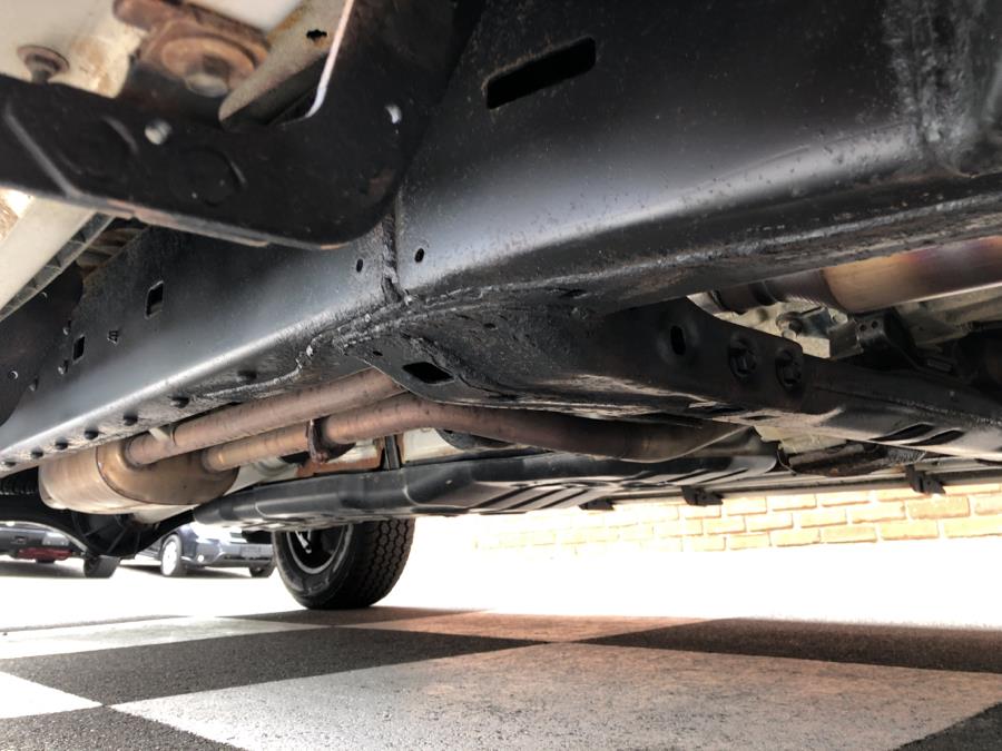 2016 Toyota Tundra 4WD Truck Double Cab 5.7L SR5, available for sale in Waterbury, Connecticut | National Auto Brokers, Inc.. Waterbury, Connecticut 2016 Toyota Tundra 4WD Truck Double Cab 5.7L SR5, available for sale in Waterbury, Connecticut | National Auto Brokers, Inc.. Waterbury, Connecticut