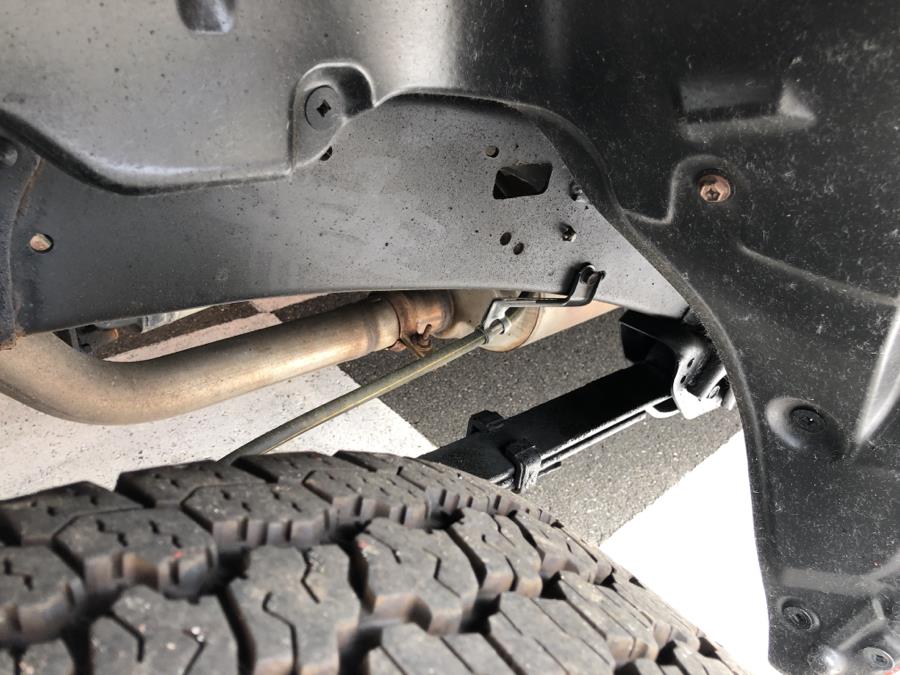 2016 Toyota Tundra 4WD Truck Double Cab 5.7L SR5, available for sale in Waterbury, Connecticut | National Auto Brokers, Inc.. Waterbury, Connecticut 2016 Toyota Tundra 4WD Truck Double Cab 5.7L SR5, available for sale in Waterbury, Connecticut | National Auto Brokers, Inc.. Waterbury, Connecticut