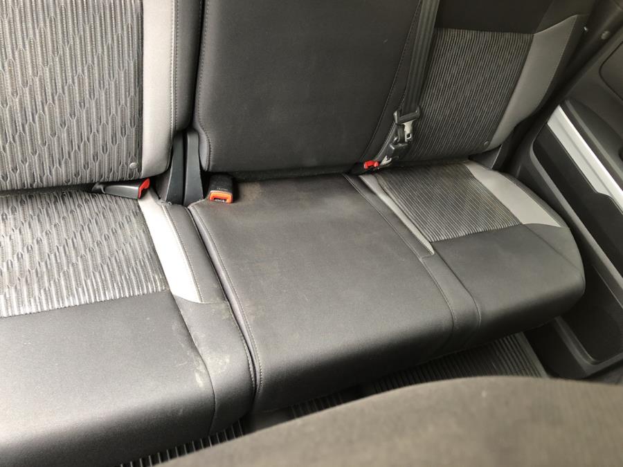 2016 Toyota Tundra 4WD Truck Double Cab 5.7L SR5, available for sale in Waterbury, Connecticut | National Auto Brokers, Inc.. Waterbury, Connecticut 2016 Toyota Tundra 4WD Truck Double Cab 5.7L SR5, available for sale in Waterbury, Connecticut | National Auto Brokers, Inc.. Waterbury, Connecticut