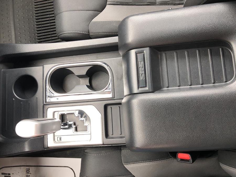 2016 Toyota Tundra 4WD Truck Double Cab 5.7L SR5, available for sale in Waterbury, Connecticut | National Auto Brokers, Inc.. Waterbury, Connecticut 2016 Toyota Tundra 4WD Truck Double Cab 5.7L SR5, available for sale in Waterbury, Connecticut | National Auto Brokers, Inc.. Waterbury, Connecticut