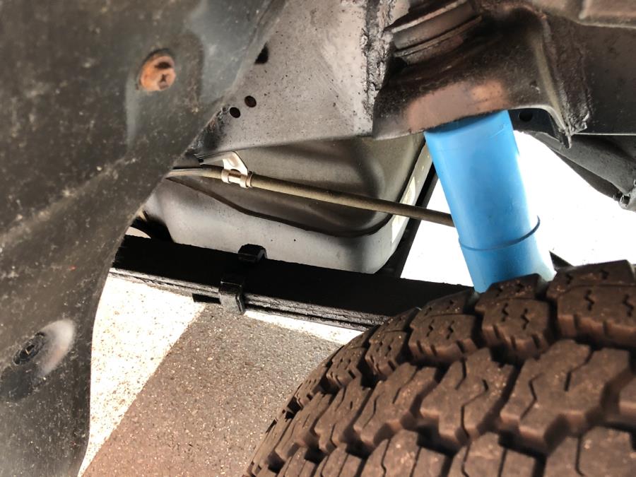 2016 Toyota Tundra 4WD Truck Double Cab 5.7L SR5, available for sale in Waterbury, Connecticut | National Auto Brokers, Inc.. Waterbury, Connecticut 2016 Toyota Tundra 4WD Truck Double Cab 5.7L SR5, available for sale in Waterbury, Connecticut | National Auto Brokers, Inc.. Waterbury, Connecticut