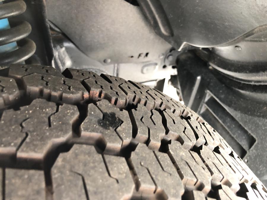 2016 Toyota Tundra 4WD Truck Double Cab 5.7L SR5, available for sale in Waterbury, Connecticut | National Auto Brokers, Inc.. Waterbury, Connecticut 2016 Toyota Tundra 4WD Truck Double Cab 5.7L SR5, available for sale in Waterbury, Connecticut | National Auto Brokers, Inc.. Waterbury, Connecticut
