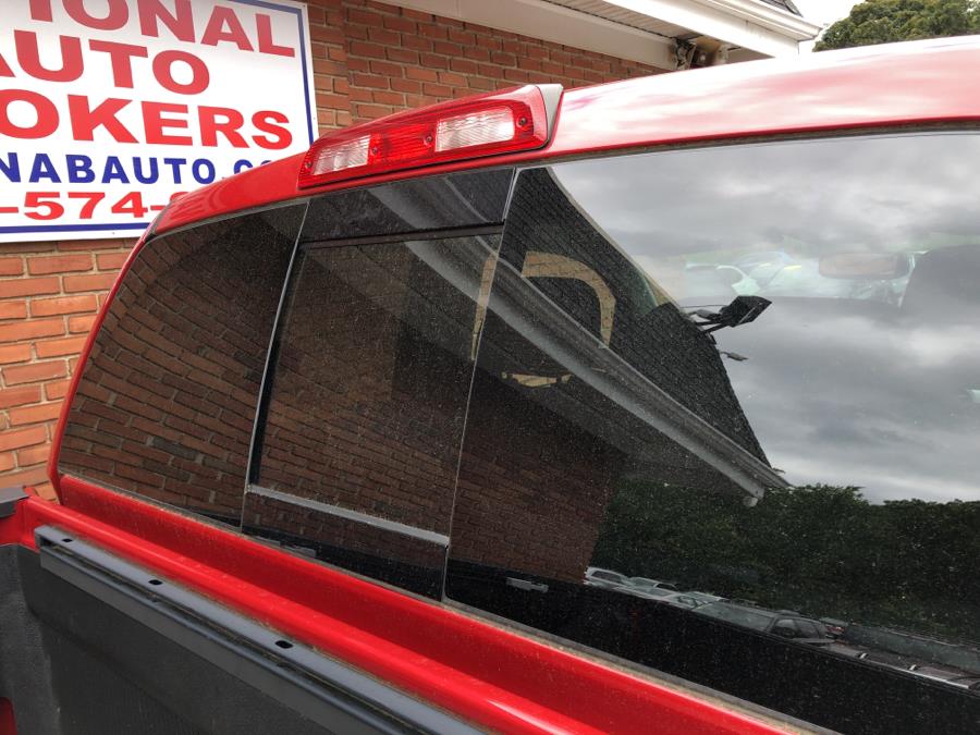 2016 Toyota Tundra 4WD Truck Double Cab 5.7L SR5, available for sale in Waterbury, Connecticut | National Auto Brokers, Inc.. Waterbury, Connecticut 2016 Toyota Tundra 4WD Truck Double Cab 5.7L SR5, available for sale in Waterbury, Connecticut | National Auto Brokers, Inc.. Waterbury, Connecticut