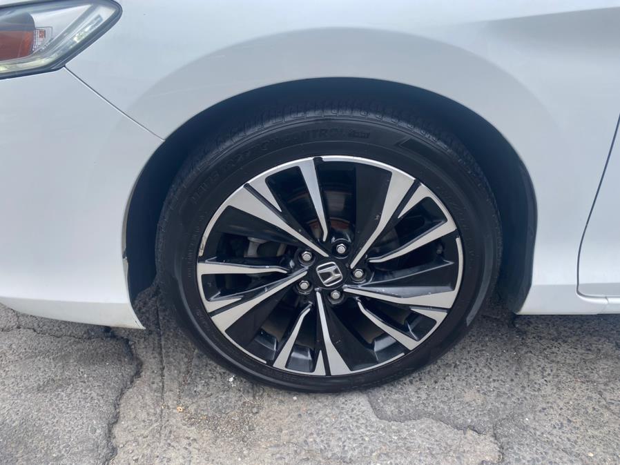2016 Honda Accord Coupe 2dr I4 CVT EX-L, available for sale in Hartford, Connecticut | VEB Auto Sales. Hartford, Connecticut 2016 Honda Accord Coupe 2dr I4 CVT EX-L, available for sale in Hartford, Connecticut | VEB Auto Sales. Hartford, Connecticut