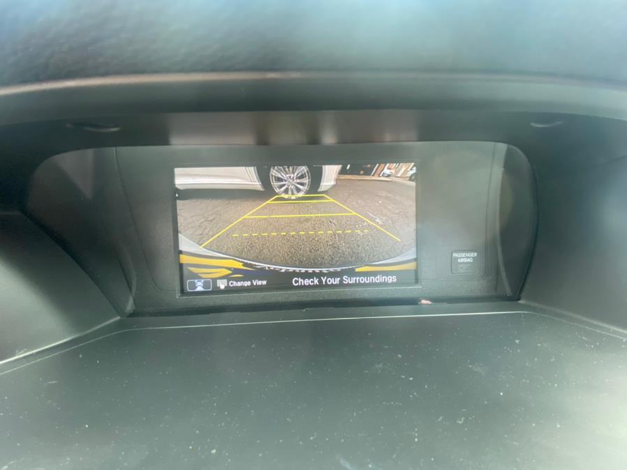 2016 Honda Accord Coupe 2dr I4 CVT EX-L, available for sale in Hartford, Connecticut | VEB Auto Sales. Hartford, Connecticut 2016 Honda Accord Coupe 2dr I4 CVT EX-L, available for sale in Hartford, Connecticut | VEB Auto Sales. Hartford, Connecticut