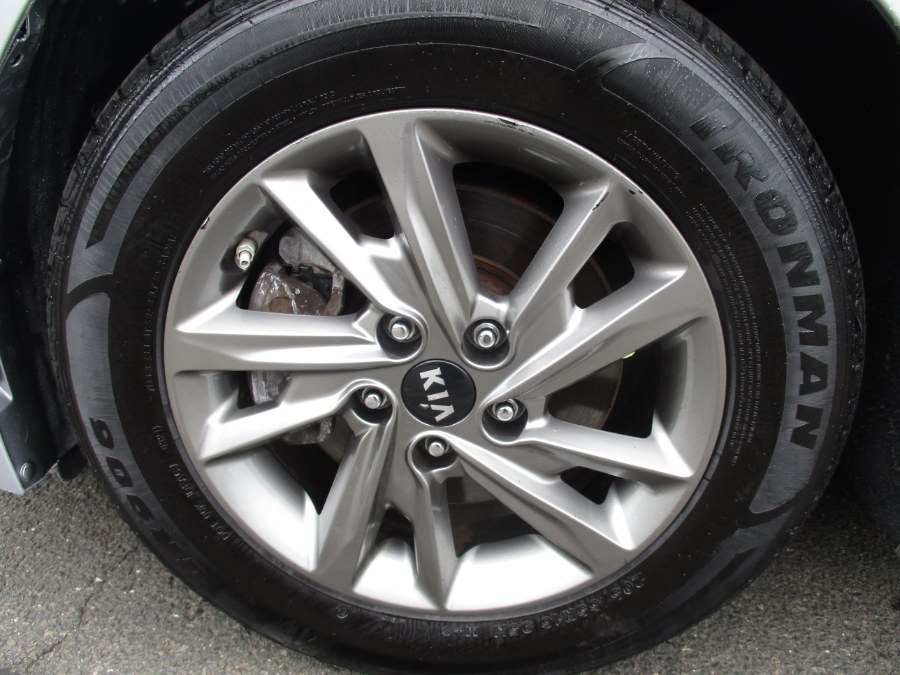 2019 Kia Optima Sedan LX Auto, available for sale in New Britain, Connecticut | Universal Motors LLC. New Britain, Connecticut 2019 Kia Optima Sedan LX Auto, available for sale in New Britain, Connecticut | Universal Motors LLC. New Britain, Connecticut