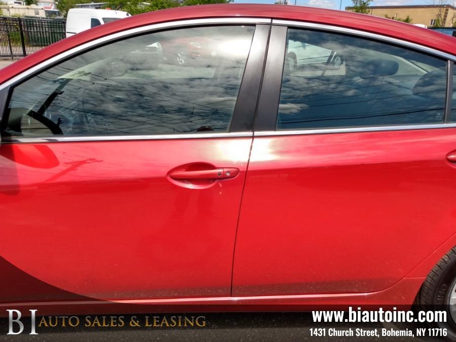 2009 Mazda Mazda6 4dr Sdn Auto i Touring, available for sale in Bohemia, New York | B I Auto Sales. Bohemia, New York 2009 Mazda Mazda6 4dr Sdn Auto i Touring, available for sale in Bohemia, New York | B I Auto Sales. Bohemia, New York