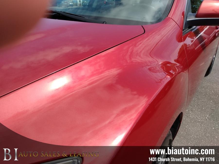 2009 Mazda Mazda6 4dr Sdn Auto i Touring, available for sale in Bohemia, New York | B I Auto Sales. Bohemia, New York 2009 Mazda Mazda6 4dr Sdn Auto i Touring, available for sale in Bohemia, New York | B I Auto Sales. Bohemia, New York
