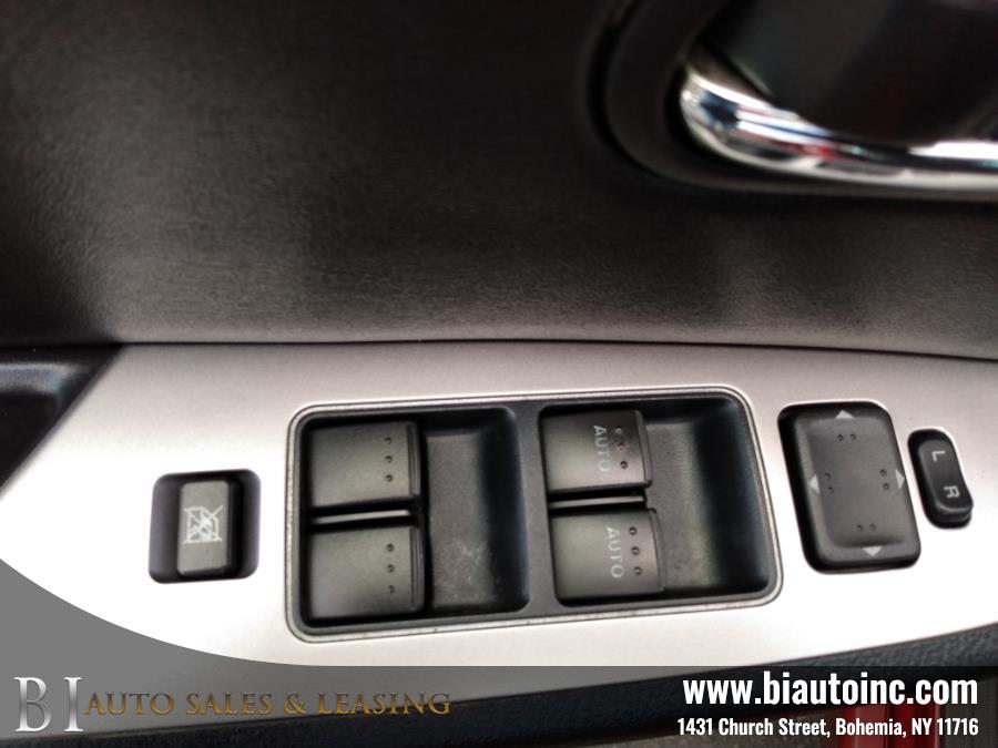 2009 Mazda Mazda6 4dr Sdn Auto i Touring, available for sale in Bohemia, New York | B I Auto Sales. Bohemia, New York 2009 Mazda Mazda6 4dr Sdn Auto i Touring, available for sale in Bohemia, New York | B I Auto Sales. Bohemia, New York