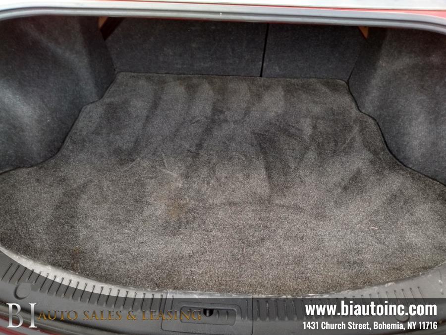 2009 Mazda Mazda6 4dr Sdn Auto i Touring, available for sale in Bohemia, New York | B I Auto Sales. Bohemia, New York 2009 Mazda Mazda6 4dr Sdn Auto i Touring, available for sale in Bohemia, New York | B I Auto Sales. Bohemia, New York