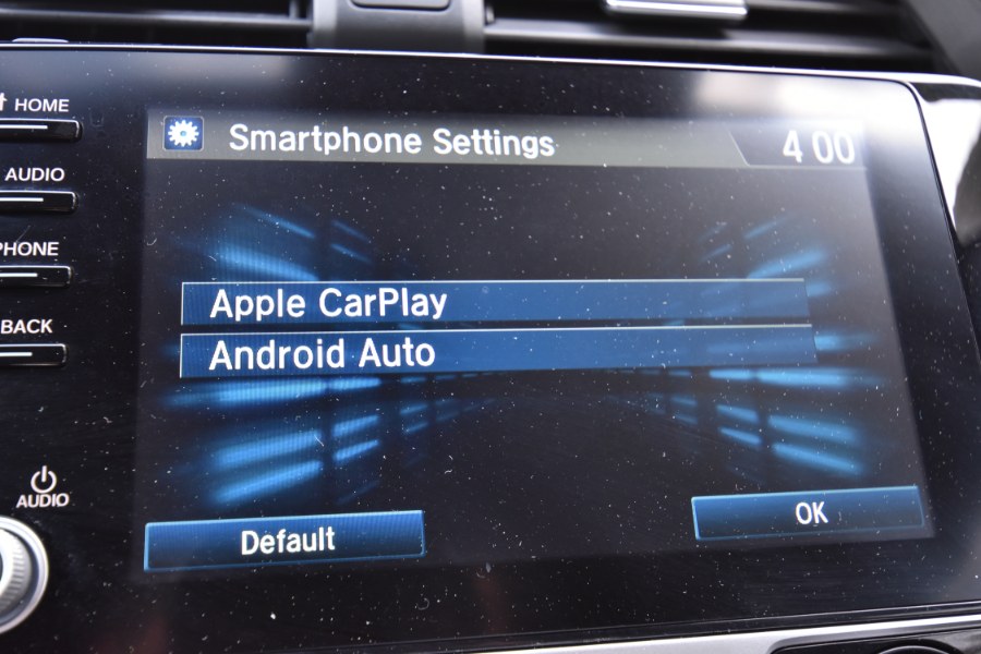 2020 Honda Civic Coupe EX CVT, available for sale in Waterbury, Connecticut | Highline Car Connection. Waterbury, Connecticut 2020 Honda Civic Coupe EX CVT, available for sale in Waterbury, Connecticut | Highline Car Connection. Waterbury, Connecticut